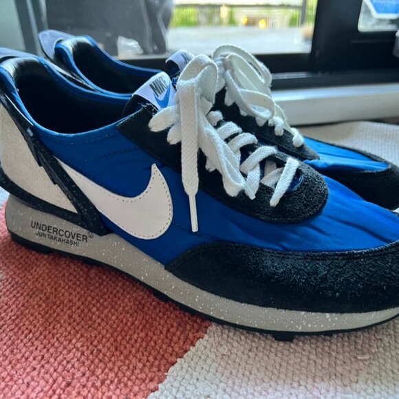 Nike Daybreak x Undercover Jun Takahashi - Picture 3 of 11